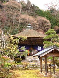 龍蔵寺