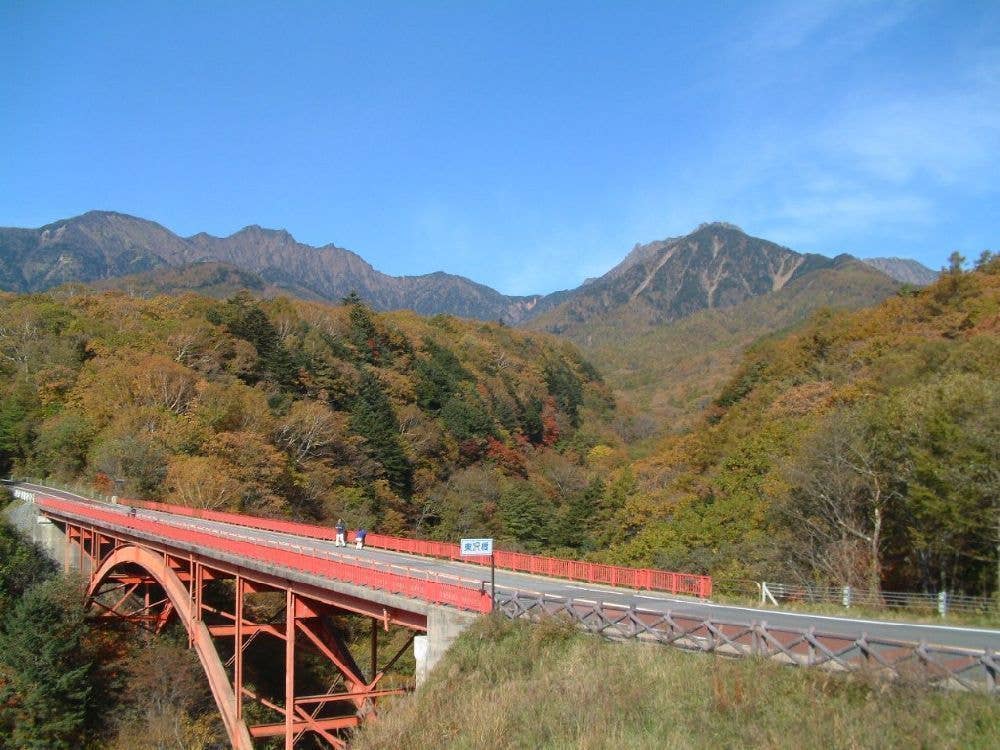 八ヶ岳高原