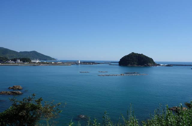 鹿島