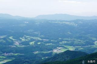 金山渓谷】アクセス・営業時間・料金情報 - じゃらんnet