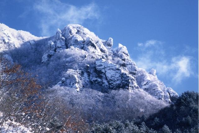 第1回 霊山山開き 福島県 ペナント 旗 1996.4.29 レア 貴重 e7fff12bc2aee9ceab4092c8c17279