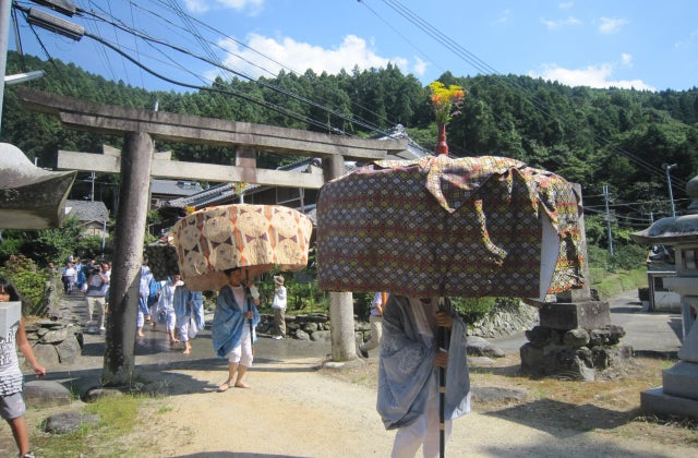 우산창