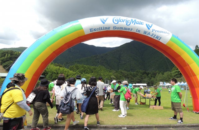 備前焼西川作徳利セットサマー感謝祭です❣️ 備前焼西川作徳利セットサマー感謝祭です❣️ 備前焼西川作徳利