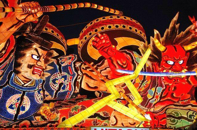 稲*葉様 珍品＊豪華日本の火祭り青森ねぶた下絵限定版昭和62年発行大型冊子超有名 稲*葉様 珍品＊豪華日本の火祭り青森ねぶた下絵限定版昭和62年