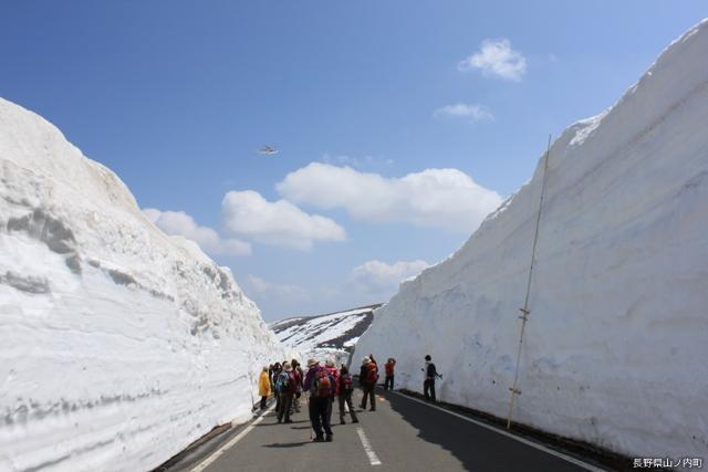 草津 雪 靴 販売済み