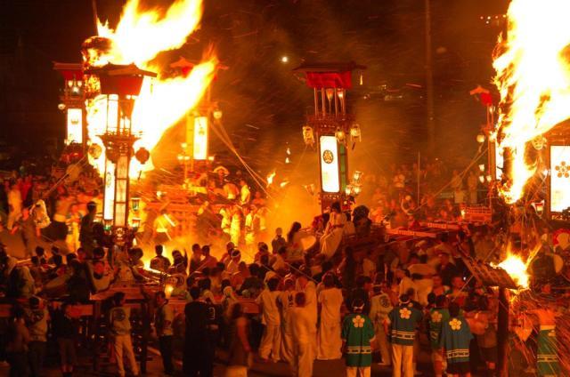 Abare Festival