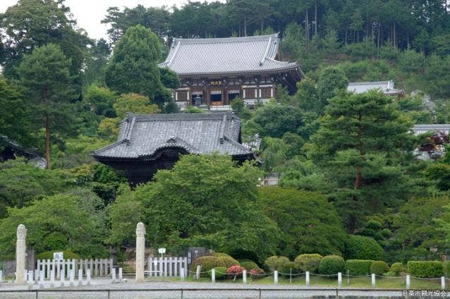 聖天院