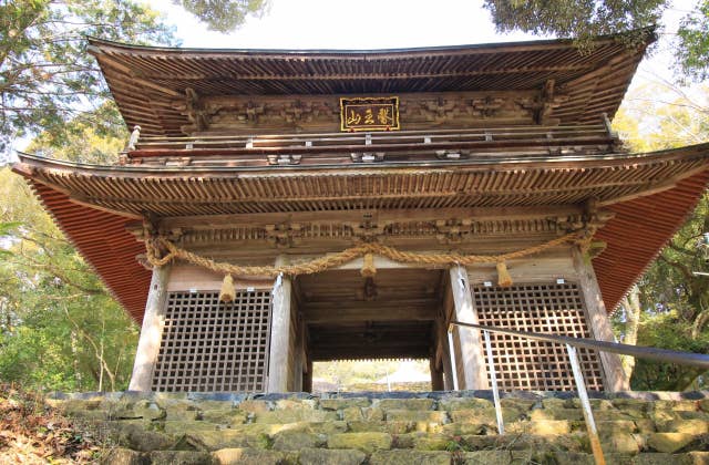 佛教寺