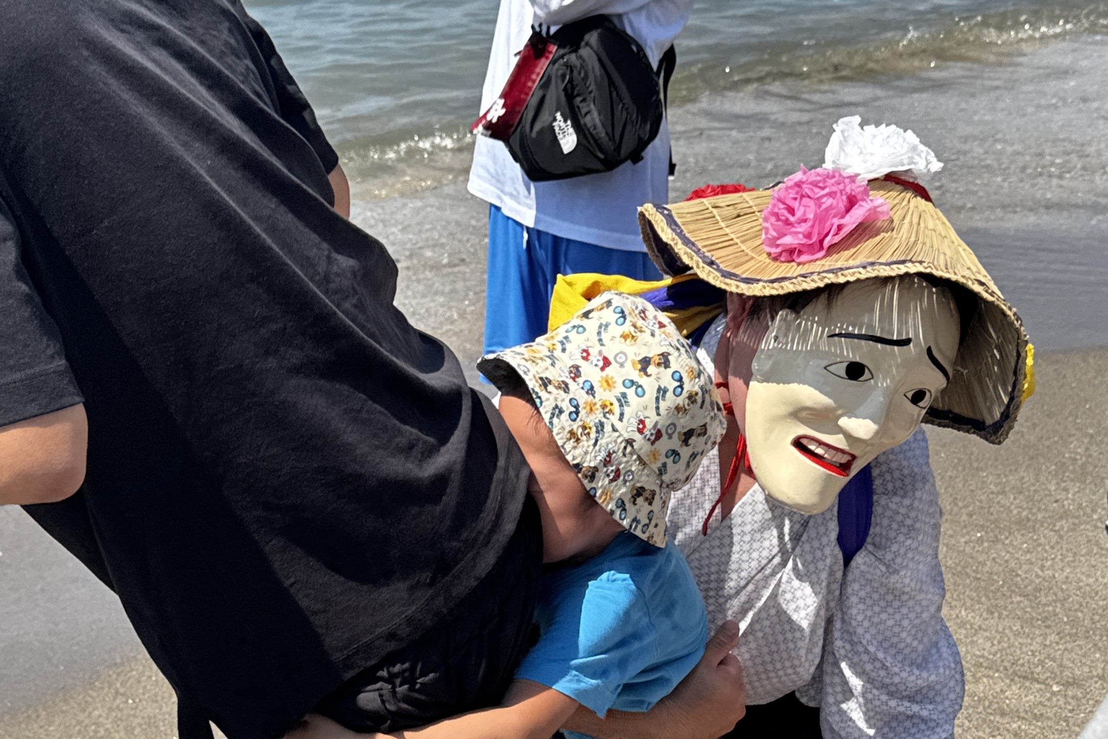 刀舞 / 鹿児島県 -【JAPAN 47 GO】