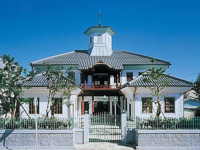 八幡堀まつり2025 / 滋賀県 -【JAPAN 47 GO】