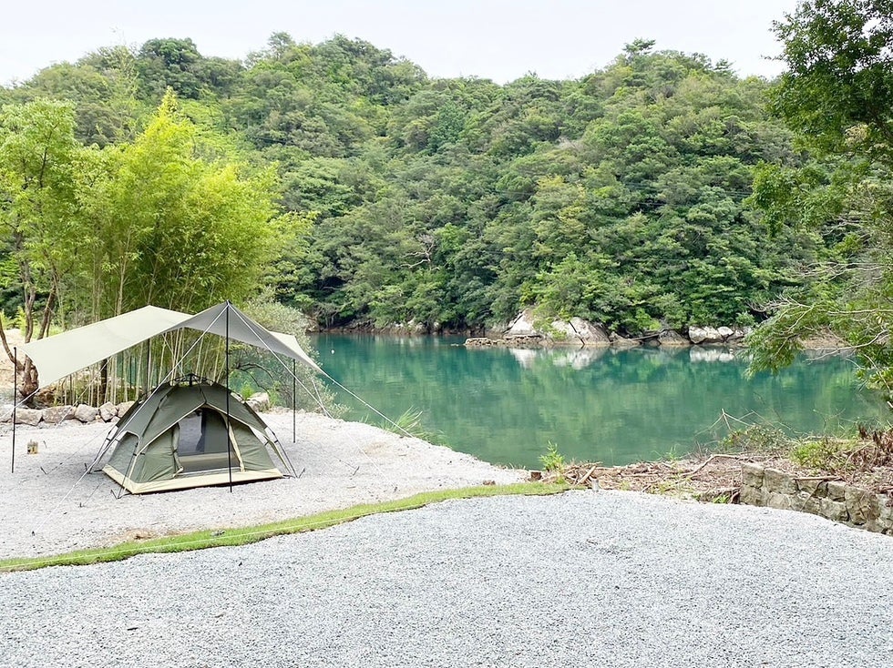 4491Baseのサイト風景