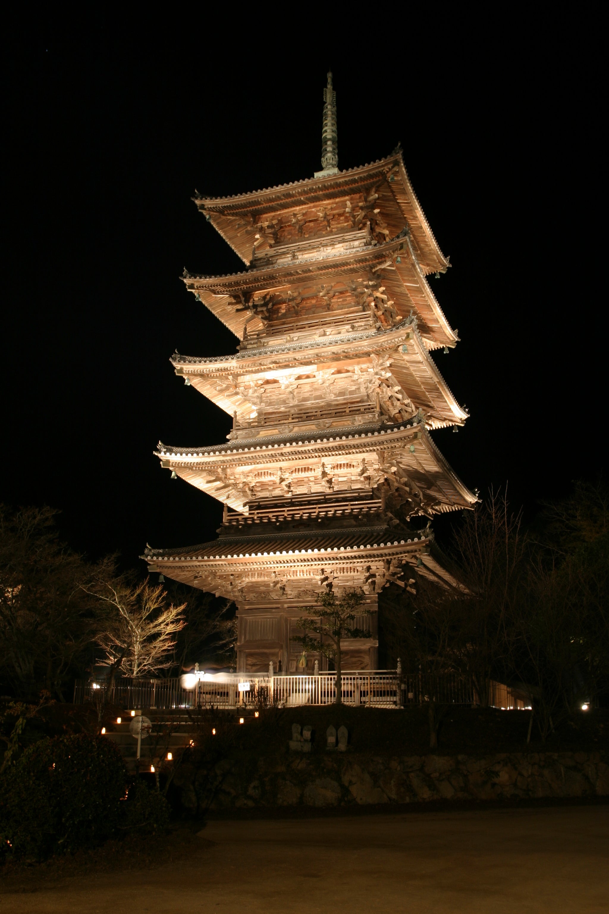 204998_ext_30_1.jpg?width=3840