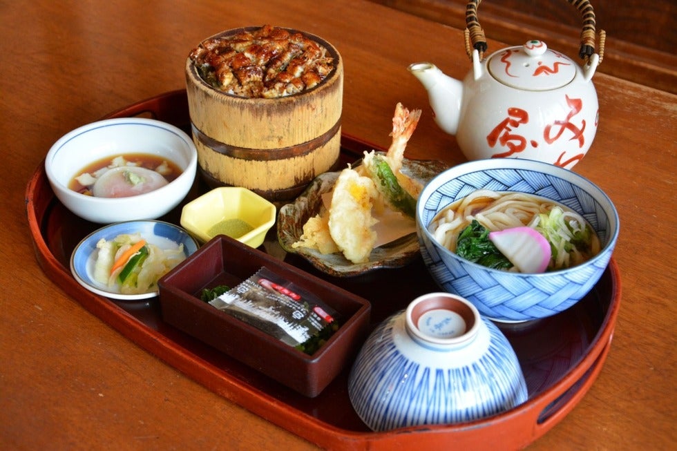 楽天市場】〇【煎茶道具 建水】 志野焼き又は織部焼き又は黄瀬戸