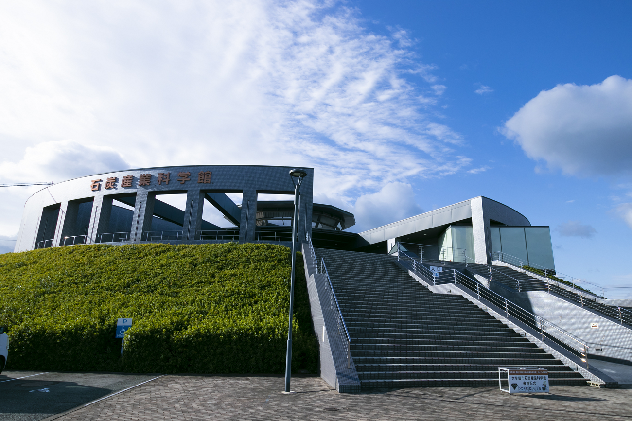 【中古】 極リーマン ３/小学館/岩田やすてる 中古】 極リーマン 3/小学館/岩田やすてる