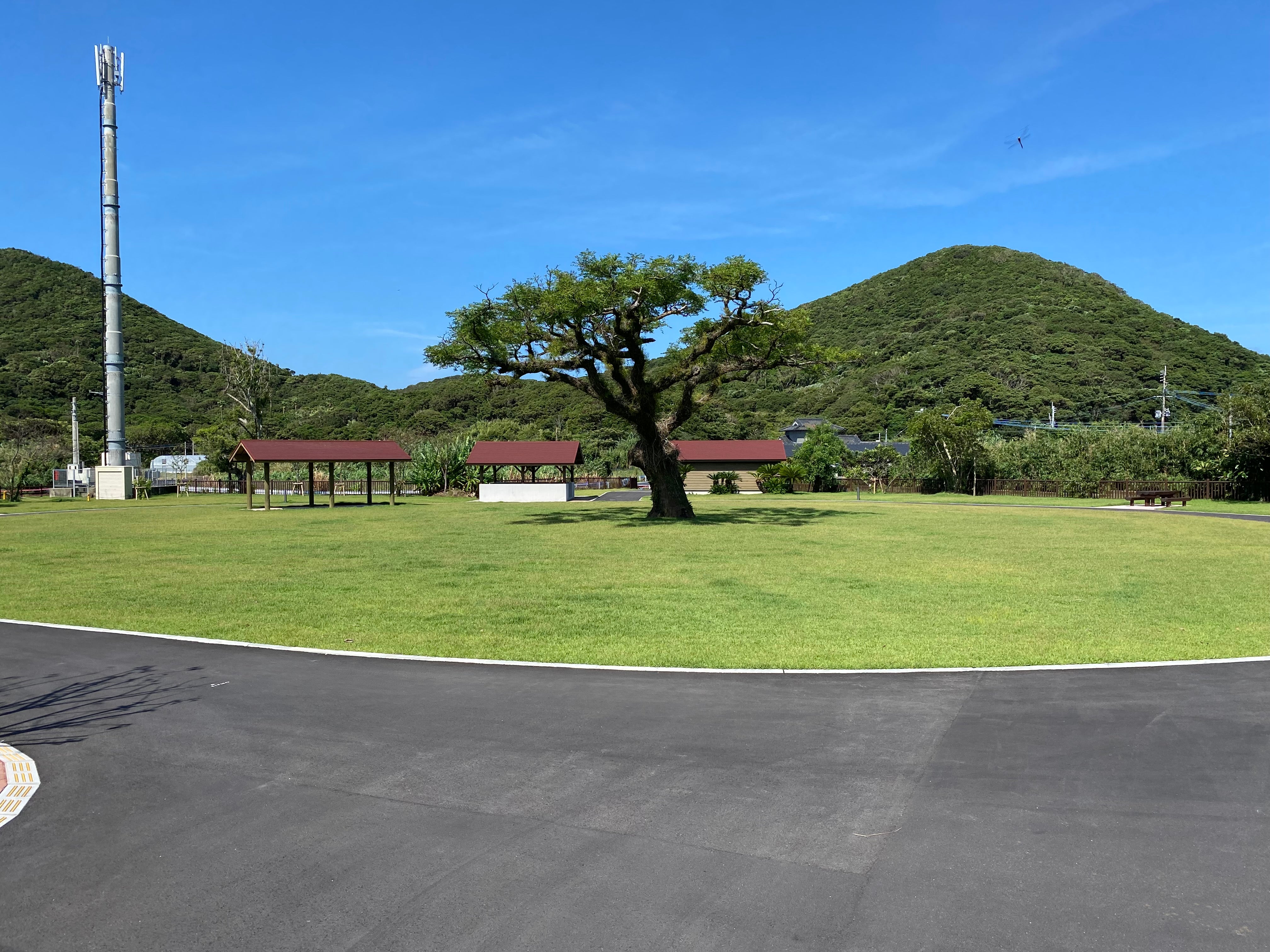 【中古】 新宿螢 ２/日本文芸社/佐多みさき 佐多岬展望台 / 鹿児島県 -【JAPAN 47 GO】