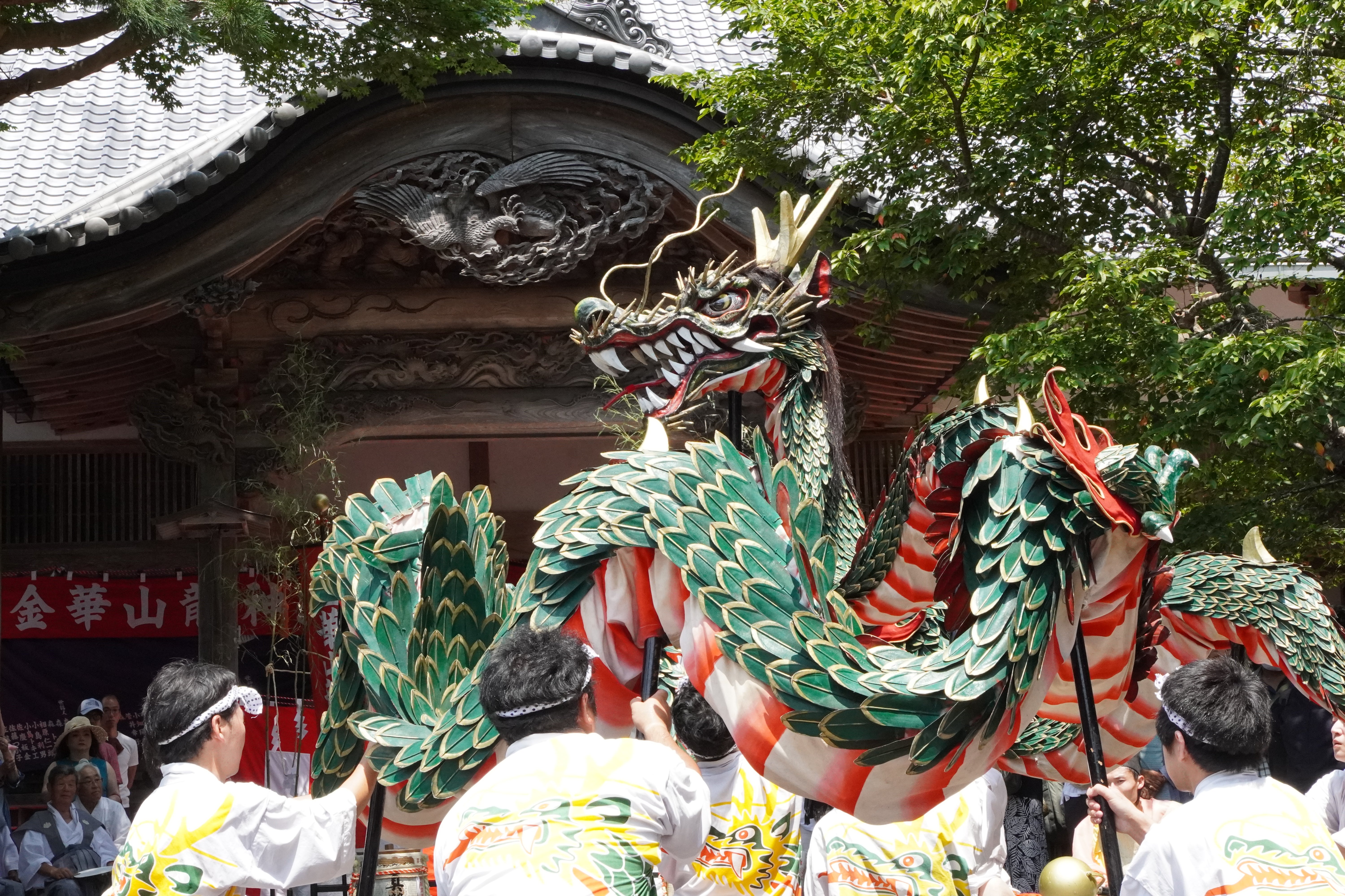 16005_ext_6_0.jpg
