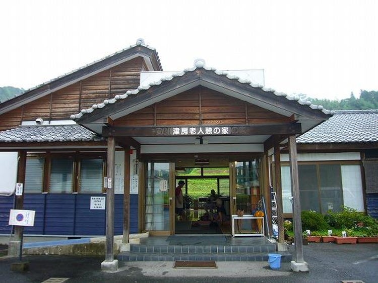 桂昌寺 地獄極楽 / 大分県 -【JAPAN 47 GO】