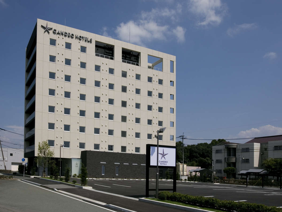 合志 市 総合 センター ヴィーブル
